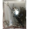 Sata Spray Equipment REPAIR KIT F/ 3000 SERIES SQ92767